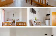 Apartmani Račić - Foto 6