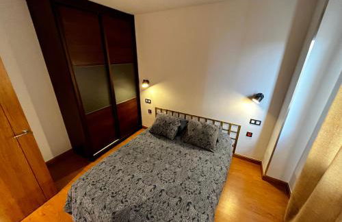 Lotila Flats Cabañaquinta - Foto 9