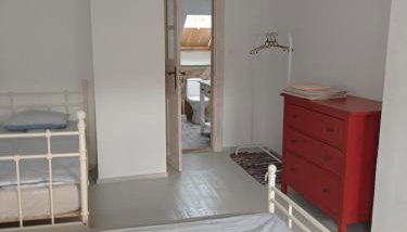 Kozy i Róże - Foto 2