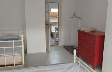 Kozy i Róże - Foto 2