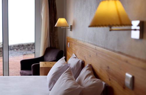 Casas Goulart - Photo 25