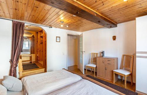 Gästehaus Gross - Foto 1