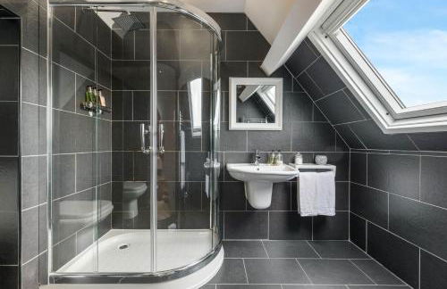 The Topiary by Birch Stays - Foto 41