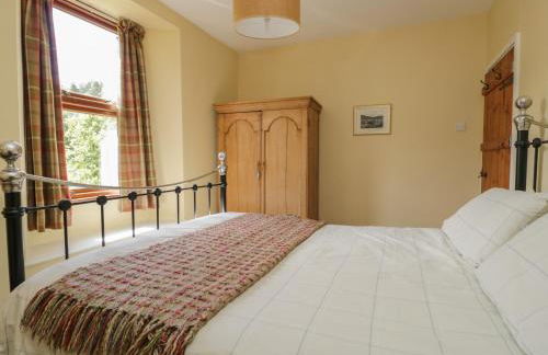 Acorn Cottage - Foto 16