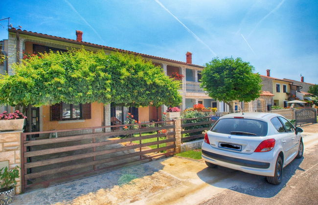 Apartment 979 - Foto 20