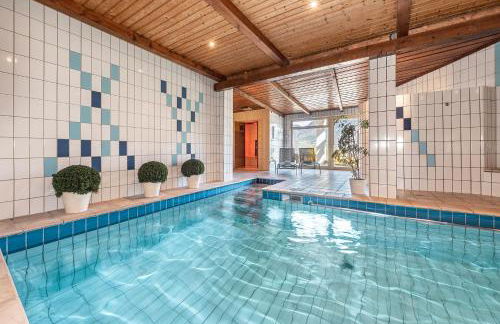 Georgenhöhe - Photo 39