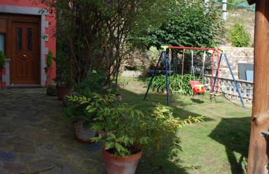 Casa Daniel - Foto 10