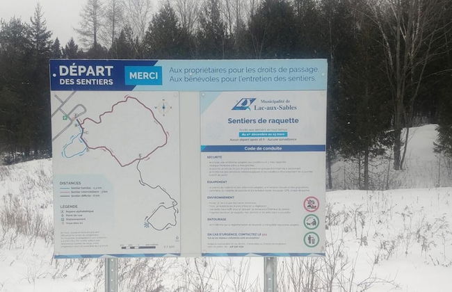 Chalet Newlife007 per Famiglia in una Posizione Molto Tranquilla Nella Regione m - Foto 28