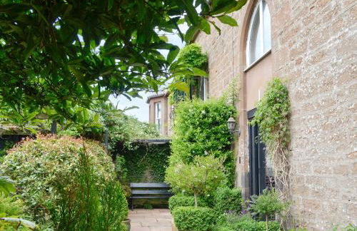 5 Church Square - Foto 12