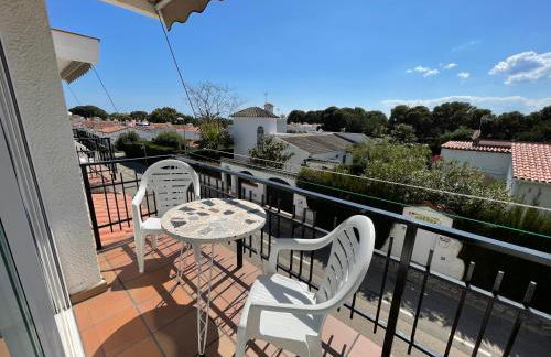 For a Stay Mar Cambrils - Photo 29