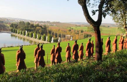 Alojamento JCP - Photo 20