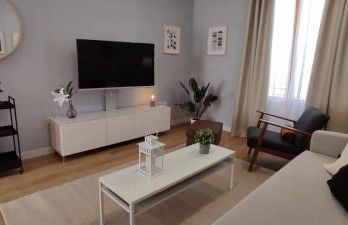 GRUPO LIMCOTEL PERLAS dE LA AXERQUIA - Foto 26