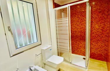 Casa A Colina - Foto 45