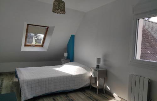 Au Phare Breton - Arzon - Port du Crouesty - Foto 26