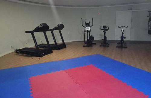 Ap Praia dos Anjos 407 - Foto 20