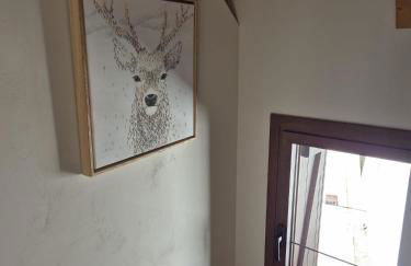 Alojamientos Ruraltena - Photo 42