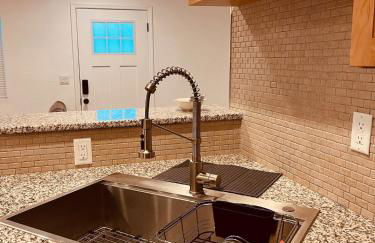 Kingman Gold 2BR Retreat at the Heart of Rt 66 - Photo 7