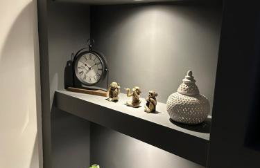 Walled city house - Foto 6