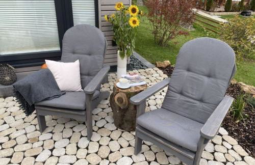 Holiday Home in Willingen-neerdar - Foto 12