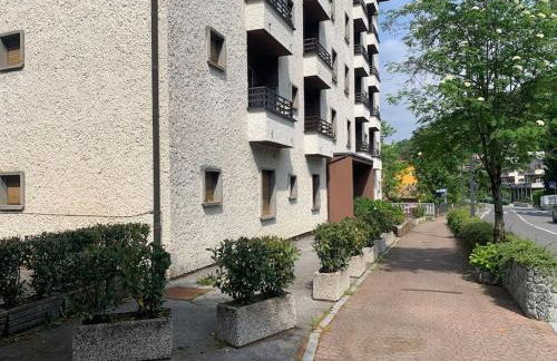 Appartamento nel cuore della Valsassina - Foto 22