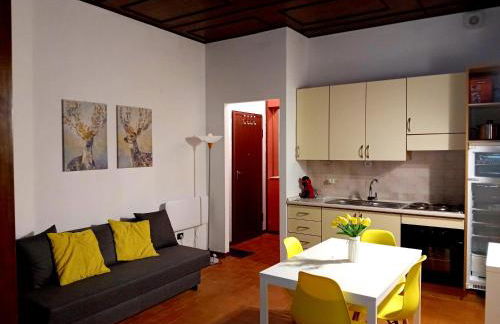 Appartamento Monolocale La mia Casina di Montagna - Foto 5