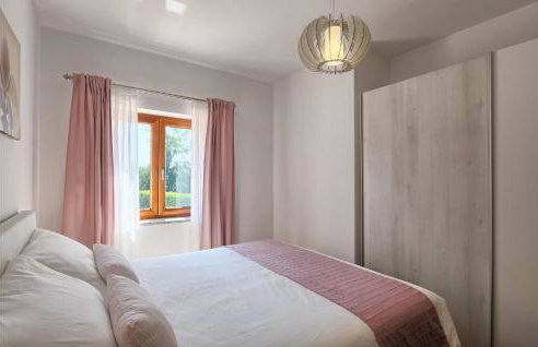 Villa Zorica - Foto 33