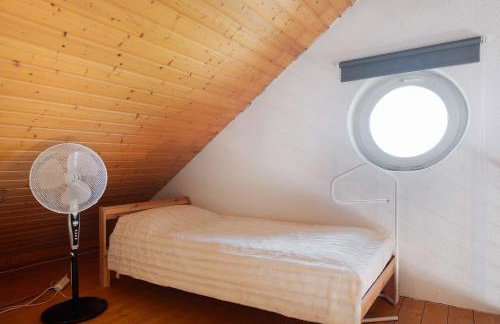 Ferienwohnung Lang, 45qm - Foto 15