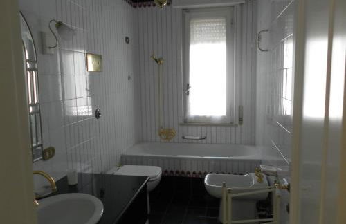 Donna Rosa - Foto 16