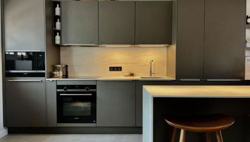 Casa iKa Port Grimaud - Maison 4 chambres + amarrage - Foto 3