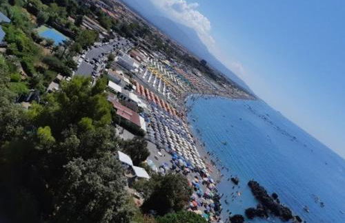 Apartment Victoria - Photo 16