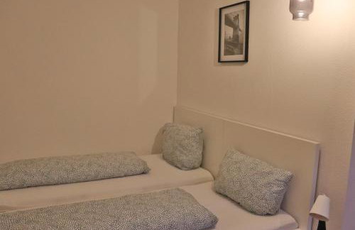 Ferienwohnung am Koppenstein - Foto 30