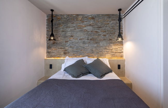 Kalma Living - Luxury Villas - Foto 4