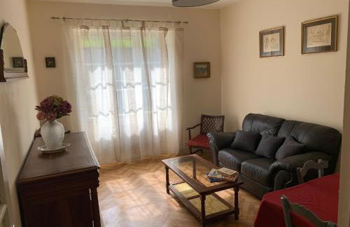 Treignac Tourelles - Foto 6