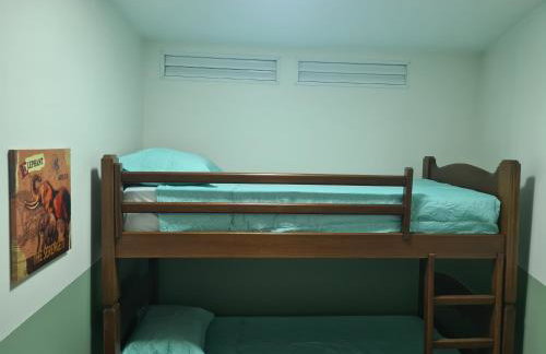 Apartamento Centro - RJ - Foto 52