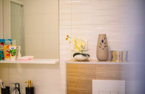 Apartment Spalato - Photo 21