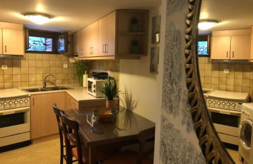 Kamares Cave House 3 - Photo 40