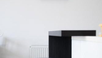 Apartments Slavica - Foto 5