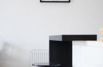 Apartments Slavica - Photo 5