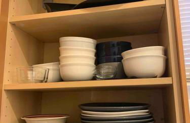 Prime DC 3BR 2Story Home - 95WalkScore Steps to Cafes Dining Nightlife Grocery Metro - Close to Downtown - Foto 14