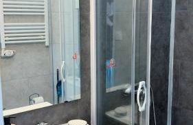 T2 Reposant Centre Flers proche de la gare - Foto 3