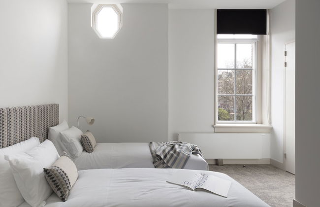 Wittenberg by Cove - Foto 17