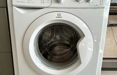 Le Petit Bois, plage, parking privé - Foto 21