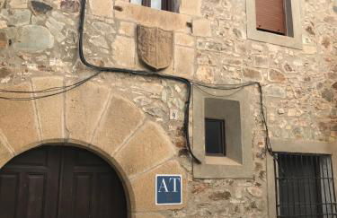 Serendipia - Foto 27