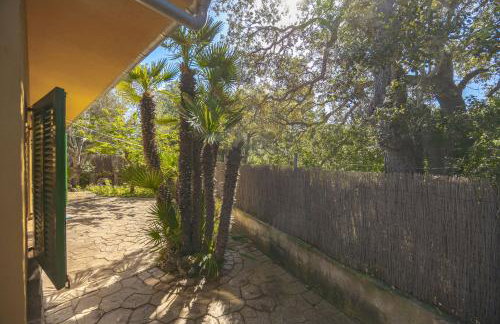 Villa El Mal Pas / Can Seguinet - Foto 27