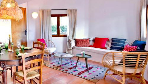 Casa-du pecheur Belle maison de pêcheur à la plage - Foto 5, Other