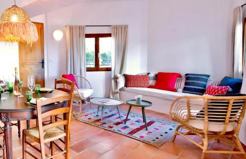 Casa-du pecheur Belle maison de pêcheur à la plage - Foto 5