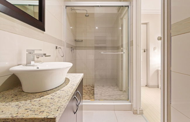 Tenos On Calypso 12 - Foto 37