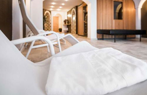 Residence Ciasa Giardun - Photo 46