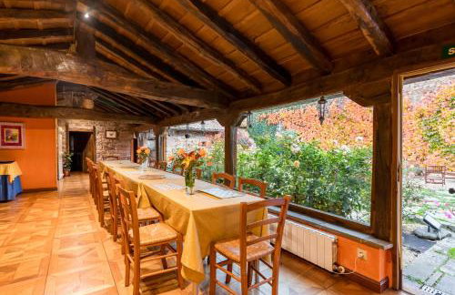 La Casona De Barrio - Foto 3