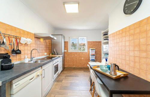 Townhouse Forteza By homevillas360 - Foto 17